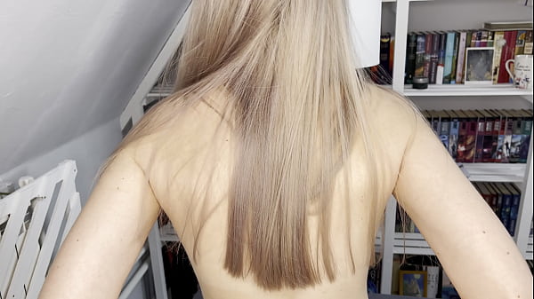 Download Video - Real Amateur Couple - Cum in Pussy