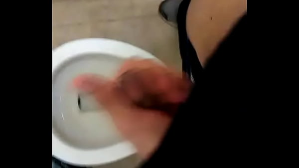 a good masturbation