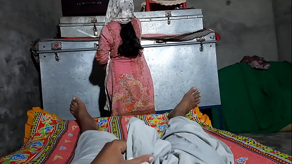 Download Video - Devar ne apne bhabhi ki chut me chudai kiya&comma; desi indian hindi sex video&comma; Viral sex video