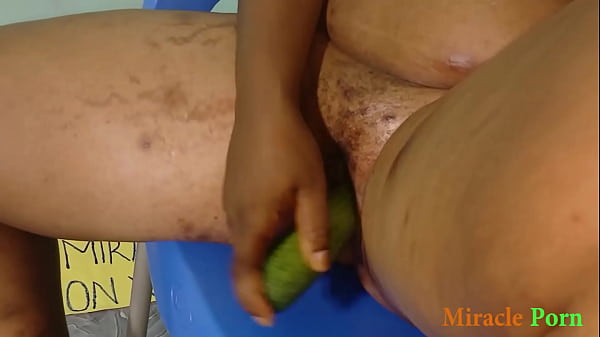 chair masturbation video miracleporn