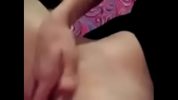 Download Video - Regalito para mis seguidores guapos&period;