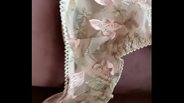 Lenceria de mi esposa para vender