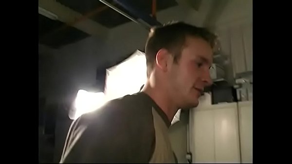 Download Video - Hot ebony bounces her hairy pussy on a white white cock