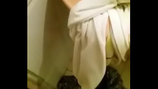 Received 673416382800156