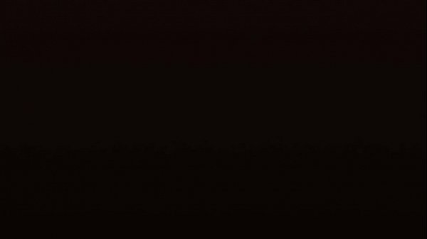 Re：ゼロから始める異世界生活新編集版 7