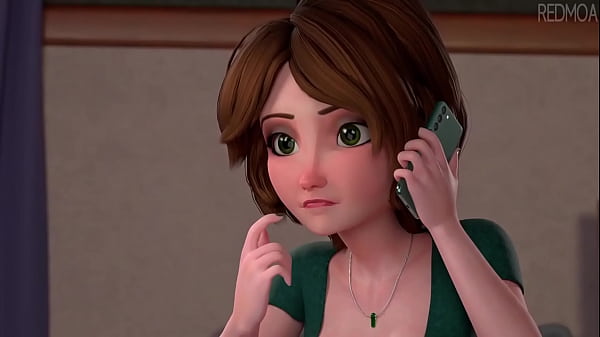 Download Video - Tia Cass ayuda a su sobrino con sus adicciones Sexuales &lpar;Redmoa&rpar;