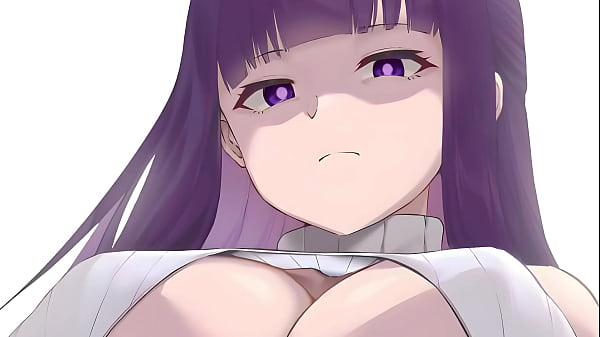 On THURSDAY from Elf Galdriel (hentai thursday) preview