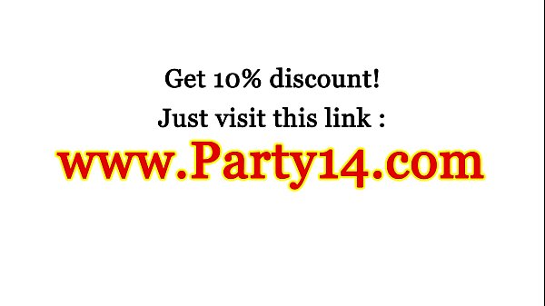 Real euros at party sucking on dick