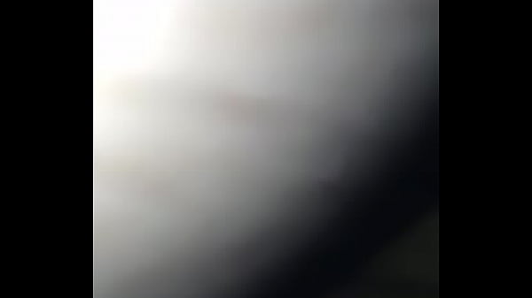 cunt takes the cock.MOV