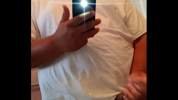 Maurice Elijah Jones GERMAN/AMERICAN MALE MASTU...