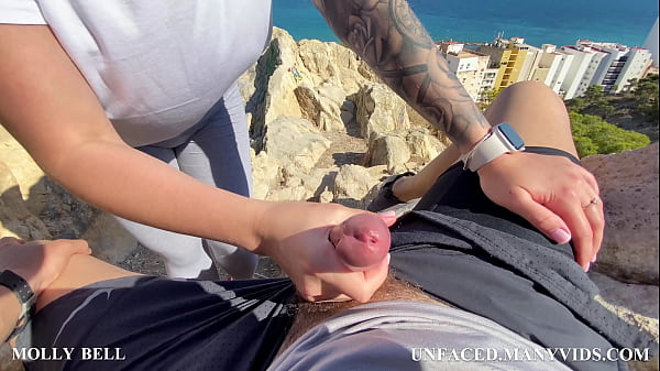 JOI FOR MOMMY'S JUICY ASS