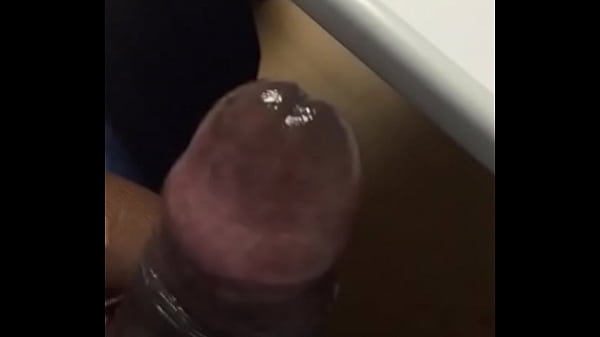 Batendo uma punheta para uma Casada na CAM