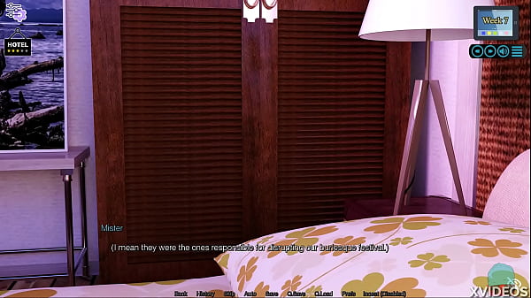 Download Video - SUNSHINE LOVE &num;251 &bull; Now THAT is a good morning&comma; indeed&excl;