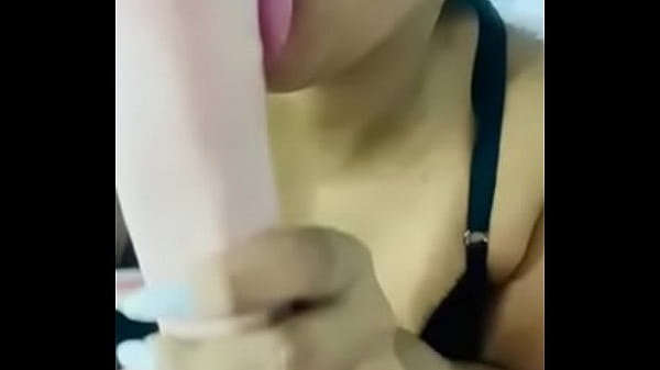 Le Vénézuélien Me Gâte