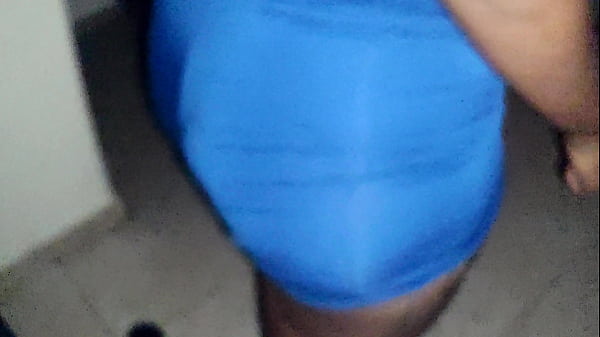 Live Cam Orgy Jack & Jill Three Big Cocks for Tru Kait