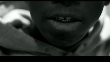  Tyler The Creator   Bastard (MV)