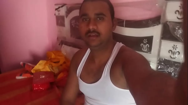 वेरीफ़िकेशन विडियो