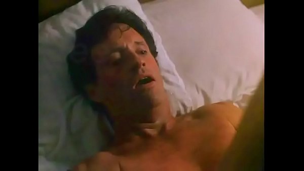 Download Video - Pamela Anderson Raw Justice