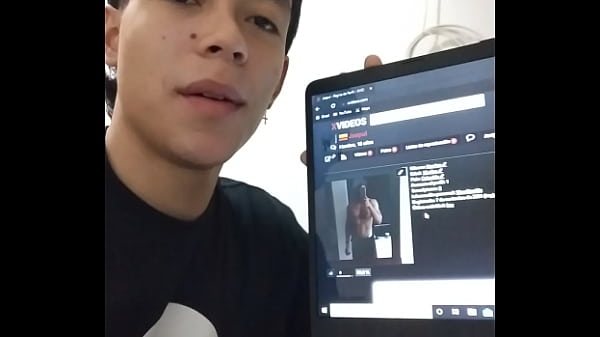 thumb verification video