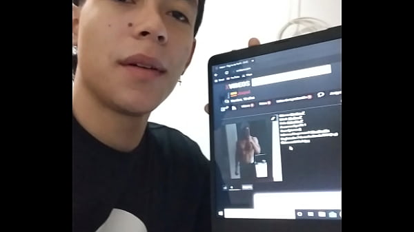 thumb verification video