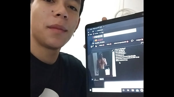 thumb verification video