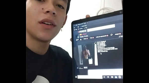 thumb verification video