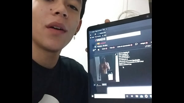 thumb verification video