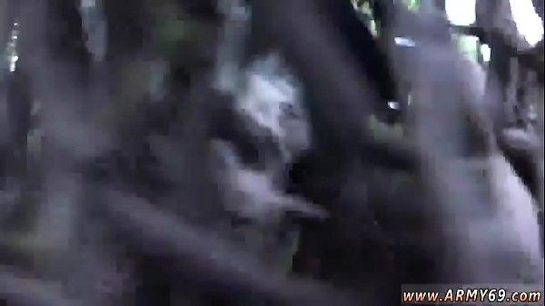 Gay gloryhole porn bathroom and free videos of ...