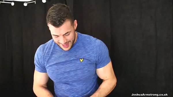 Guys Poker With A Strip And Cum Twist