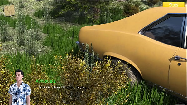 Download Video - Erotica 44