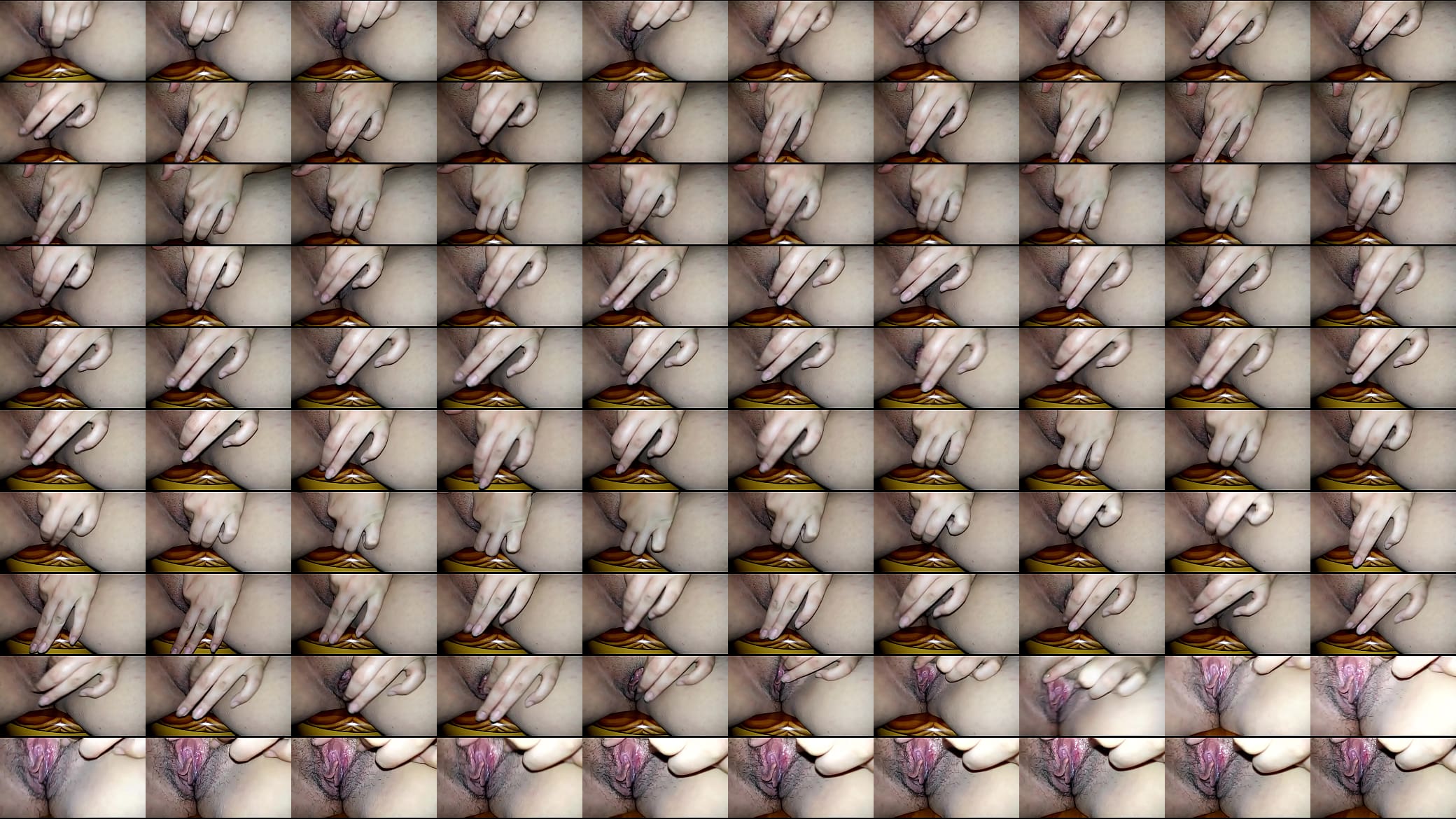 VID-20170221-WA0000 预览图
