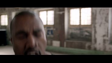 Kanye West - All Day & I Feel Like That (Music Video).mkv