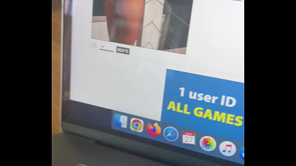 Видео для верификации