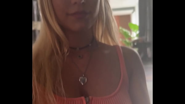 Видео для верификации