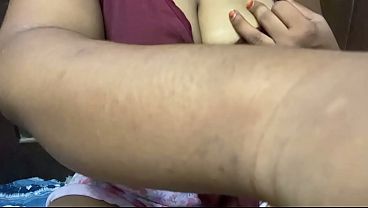 hot desi bihari girl pussy finger boobs pessing