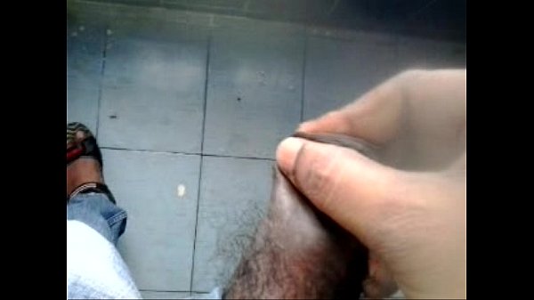 Video-2013-08-24-16-06-35