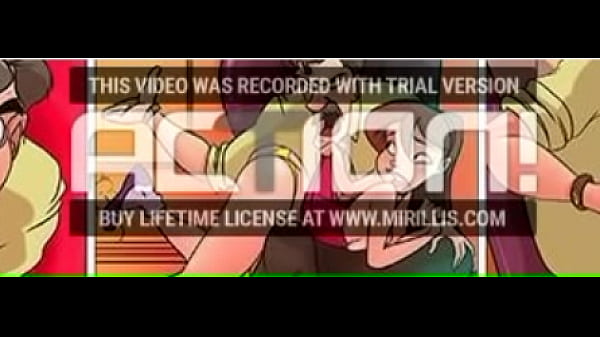 HENTAI PHOTOS TESAO