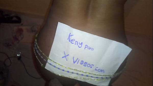 Vidéo De Vérification