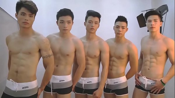 Download Video - Mr 6 Pack - Cơ Bụng Ho&agrave;n Hảo 2015- Behind The Scene Part 1