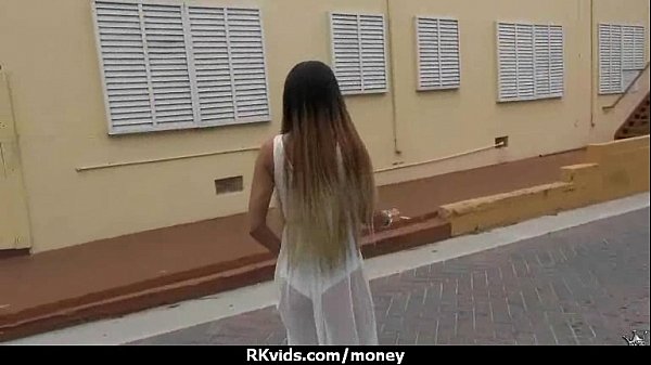 Sex Paying My Bills 26