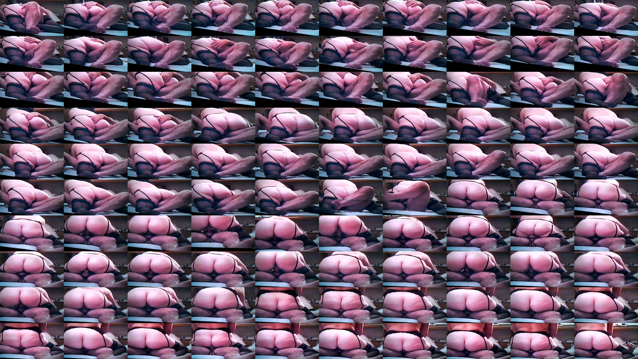 Esposa gostosa. 预览图