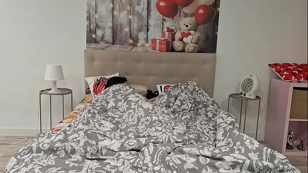 DOMICILIARIO ME FOLLA COMPLETA