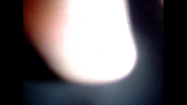 xvideos.com 355a6010468bf4cf0080c1bacd2b0699