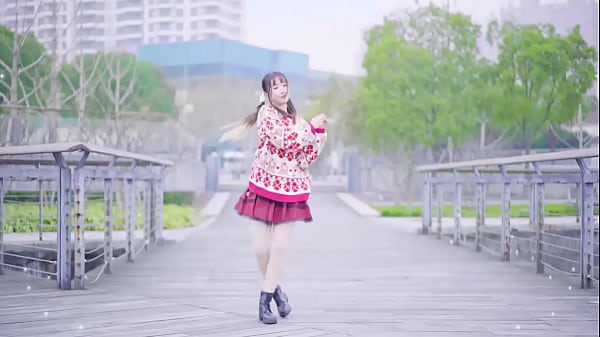 【Vicky】Butterfly.Graffiti
