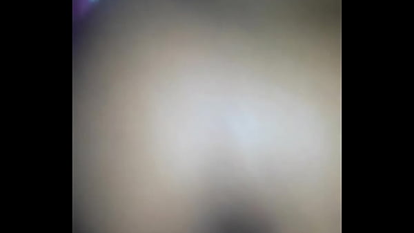 thumb luh butt