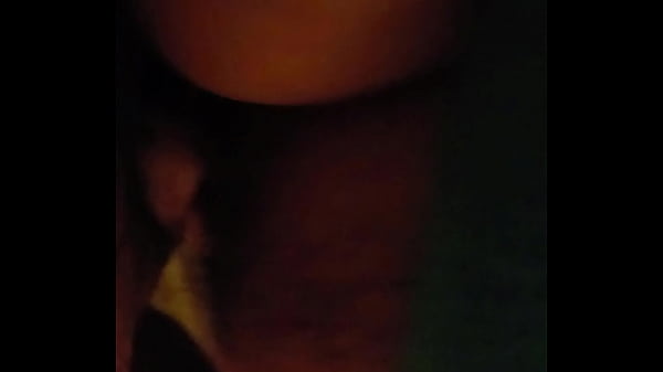 Download Video - Nice amateur fuck with chazz