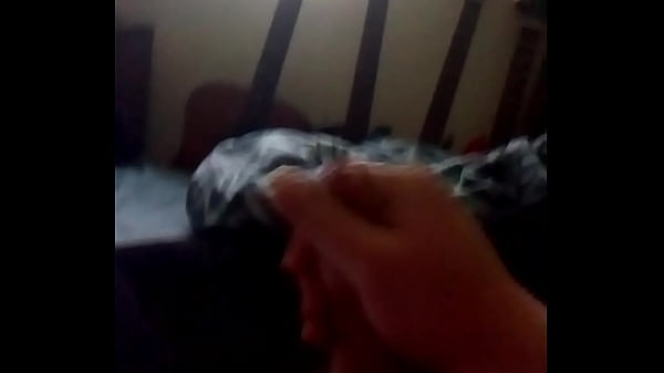 V 20150217 101553