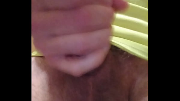 thumb dick game