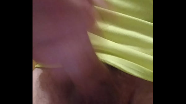 thumb dick game