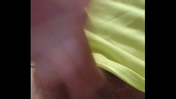 thumb dick game